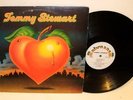 TOMMY STEWART self titled s/t ABRAXAS LP soul funk RARE EX++