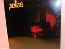 PULSE feat. Carlo Mastrangelo 1972 Thimble RARE psych prog jazz-rock LP SEALED