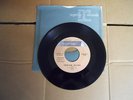 HILLARD STREET-INDIAN GIVER-NORTHERN SOUL 45 ON REPRISE-60'S