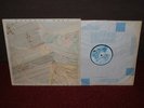 SEVENTH WAVE Things To Come LP 1974 GULL 1st Press SUPERB