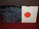CREAM Wheels Of Fire - Live At The Filmore LP 1968 POLYDOR 1st Press SUPERB