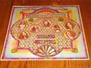 LYNYRD SKYNYRD SECOND HELPING  LP STILL IN SHRINK