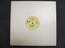 FRANK CORNELIUS THIS GROOVE IS BAD VINYL 12” RED ROOSTER Rare Miami Boogie Funk