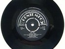 NORTHERN SOUL R&B,MAJOR LANCE,DARK AND LONELY, MY GIRL