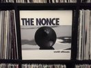 THE NONCE World Ultimate 2lp original PROJECT BLOWED west coast hip-hop rare '95