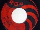 LA R&B new breed soul rocker Lee Tillman RON 341 (( ? )) Will travel