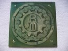 BACHMAN TURNER OVERDRIVE 