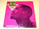 EX-  Bobby Timmons/This Here Is/1960 Riverside Mono LP