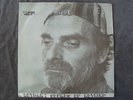ROBERT RUTMAN Sounds Of Nothing LP Orig 1976 PRIVATE Sound Sculpture ART DIY NM