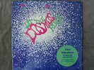 CROSSCURRENT COMMUNITY Let The Cosmos LP 1970 Orig XIAN Psych/Beat STRANGE EX
