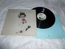 SMITH PERKINS SMITH-same '72 UK ISLAND LP ORIG+INN  FOLK PSYCH