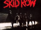 SKID ROW SKID ROW (2013 RELEASE) BRAND NEW SEALED LIMITED EDITION 180g VINYL LP
