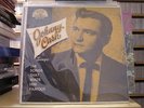 JOHNNY CASH - THE SONGS THAT MADE HIM FAMOUS -SUN 1235-DEEP GROVE FIRST PRESSING