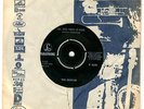 BEATLES All You Need Is Love ORIGINAL 1967 FINNISH PRESSING Parlophone R 5620
