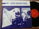 Orig' 75 (LVO/LP1) LP  'Gun Court Dub' DUB/Reggae/ska jah seaton