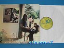 PINK FLOYD Ummagumma 1C 188-04 222/23  TOP in mint