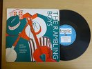 Rare 1957 JACK ELLIOTT & DERROLL ADAMS : RAMBLING BOYS: 10