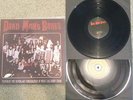 Dead Mans Bones 2xlp Ryan Gosling Drive Only God Forgives