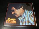 MINT Sheffield Lab DAVE GRUSIN Discovered Again DIRECT TO DISC Sealed
