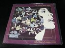 Mint THELMA HOUSTON & PRESSURE COOKER I've Got the Music in Me SHEFFIELD LAB 2