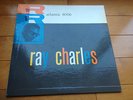 Ray Charles Black Atlantic 8006 Rock Roll Deep Groove DG Mono 1st Pressing 1957