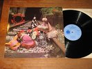 Champion Jack Dupree 'When You Feel The Feeling ...' Blue Horizon autographed LP