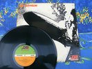 LED ZEPPELIN ? 1ST UK PRESSUNG ? TOP RARE PROG ROCK VINYL RECORD#1F