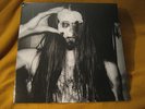 TAAKE doedskvad ORIG VINYL LP gorgoroth carpathian forest urgehal