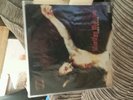 Marilyn Manson Holywood Holy Wood Vinyl lp record