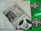 BEATLES - Collection/Live at Abbey Road Studios (Ltd. Color Japan 2LP) not TMOQ