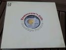 TOMORROW 'S GIFT  ? Good bye Future ? Orig Prog LP