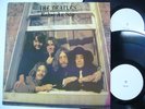 BEATLES - Hahst Az Son (Phoenix Rec. 2LP) not TMOQ/TAKRL