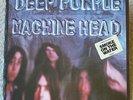 DEEP PURPLE 