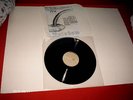 RAINBOW  ++ ATLANTA 1978 ++ ACETATE 12