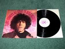 ALEXIS KORNER’S ALL STARS ‘BLUES INCORPORATED’ 1969 TRANSATLANTIC HERBIE GOINS