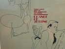 CHANGE OF SETTING THE PAUL GONSALVES ALL STARS FEATURING TUBBY HAYES T 631 VG++