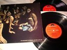 THE JIMI HENDRIX EXPERIENCE Electric Ladyland 2 LP UK Polydor NUDE COVER