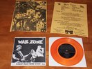 WARZONE - LOWER EAST SIDE CREW E.P. 7