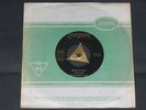 7-Single-60er-THE MONOTONES-Book of Love-London 20 174