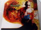 TIAMAT - A Deeper Kind Of Slumber - LP / Century Media 1997, lim. 3000