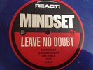 Celebrated Summer Limited Edition Mindset 