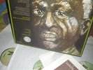 Leadbelly–Library Of Congress Recordings 3x LP BOX SET elektra