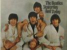 THE BEATLES - YESTERDAY AND TODAY - MINT - MONO - IN SHRINKWRAP - PRISTINE