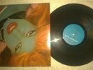 The Drones - Further Temptations - ORIGINAL VERY RARE UK