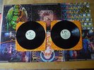 HAWKWIND - Space Ritual - Orig UK '73 foldout sleeve + inners 2xLP EX
