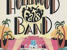THE HOLLYWOOD FATS BAND - S/T - VINYL - MINT