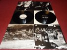 DEPECHE MODE-101-ORIG 89 UK 1ST PRESS-FANTASTIC AUDIO,COVER INNERS & BOOKLET 