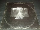 PRIVATE Psych Folk LP Silmaril 