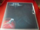 U D O   NO LIMITS   2  LP   NIGHT OF VINYL DEAD