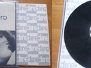 RENATA MAURO BALLADS LP DIRE ORIGINAL RARE